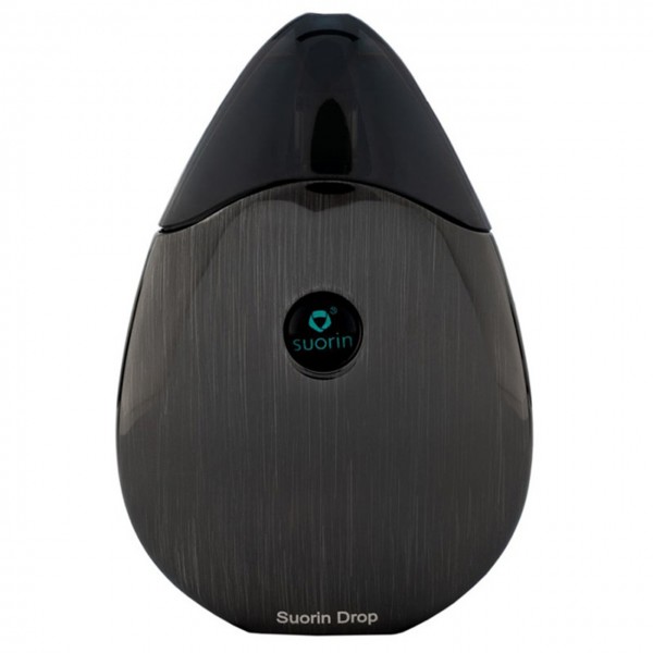 Suorin Drop Pod System