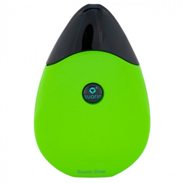 Suorin Drop Pod System