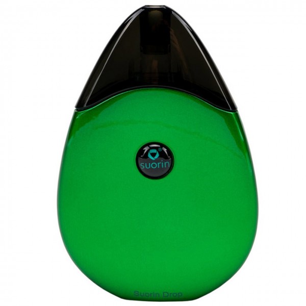 Suorin Drop Pod System