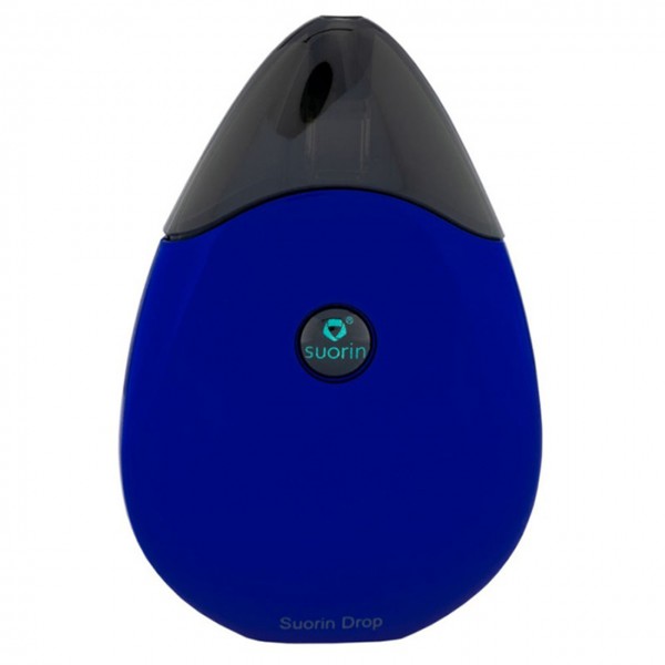 Suorin Drop Pod System