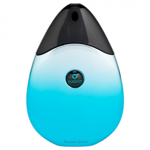 Suorin Drop Pod System