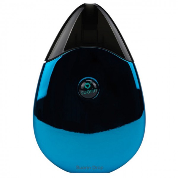 Suorin Drop Pod System