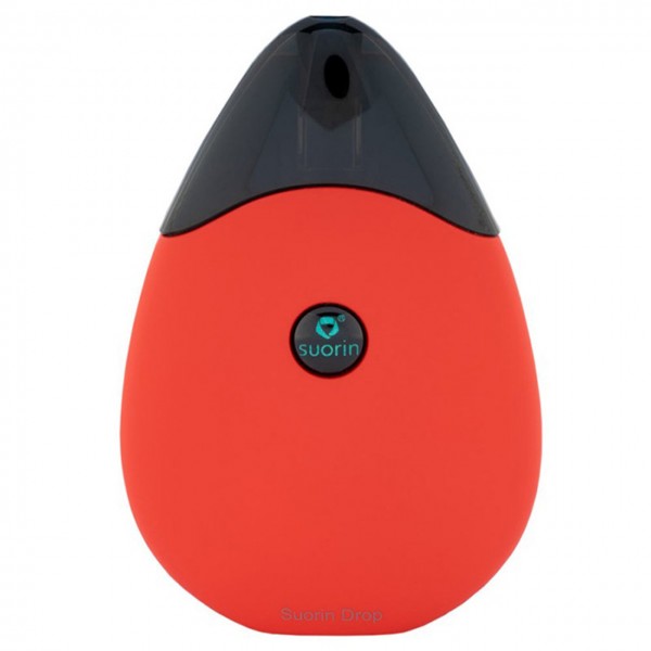 Suorin Drop Pod System