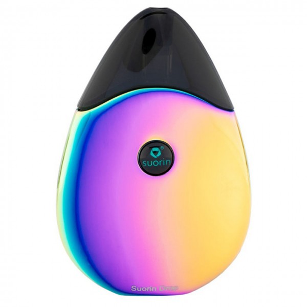 Suorin Drop Pod System