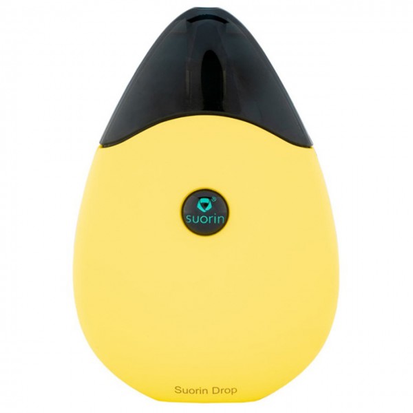Suorin Drop Pod System