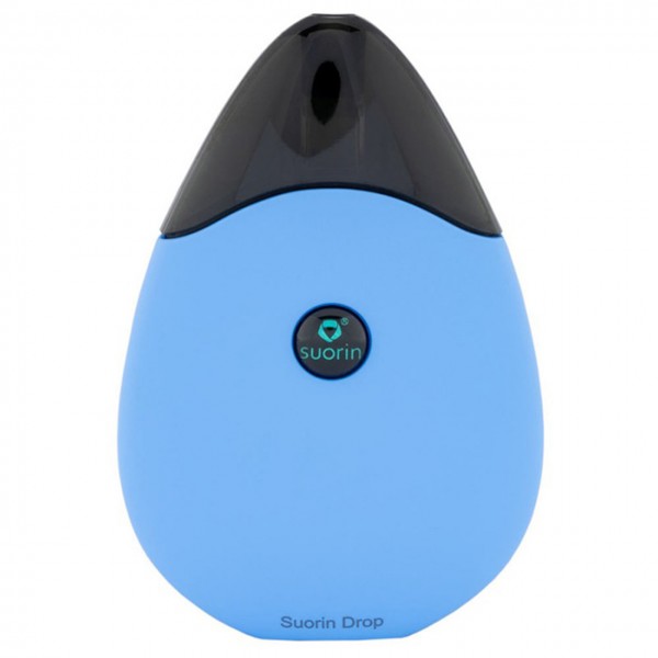 Suorin Drop Pod System