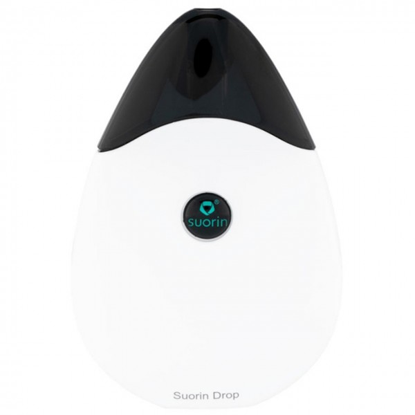 Suorin Drop Pod System