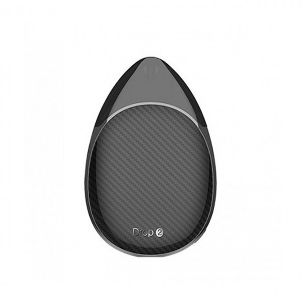 Suorin Drop 2 Pod System