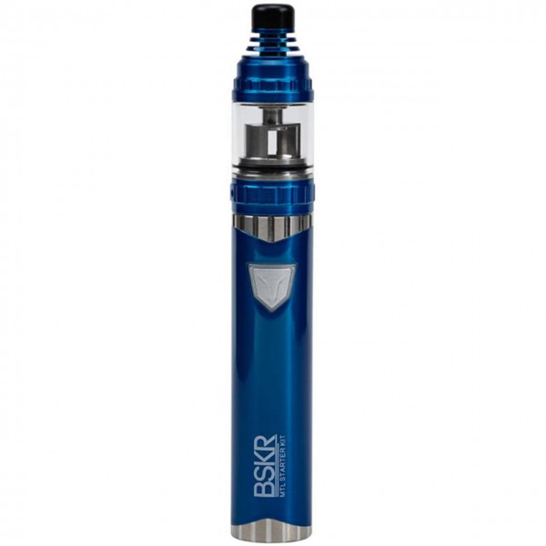Vandy Vape BSKR Berserker MTL Starter Kit