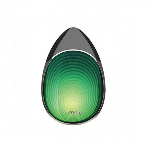 Suorin Drop 2 Pod System