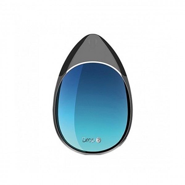 Suorin Drop 2 Pod System