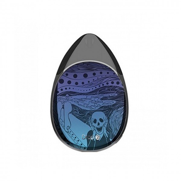 Suorin Drop 2 Pod System