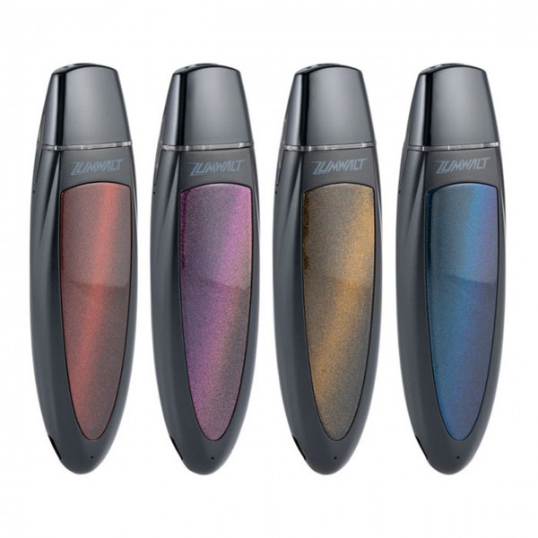 Uwell Zumwalt 13W Pod System