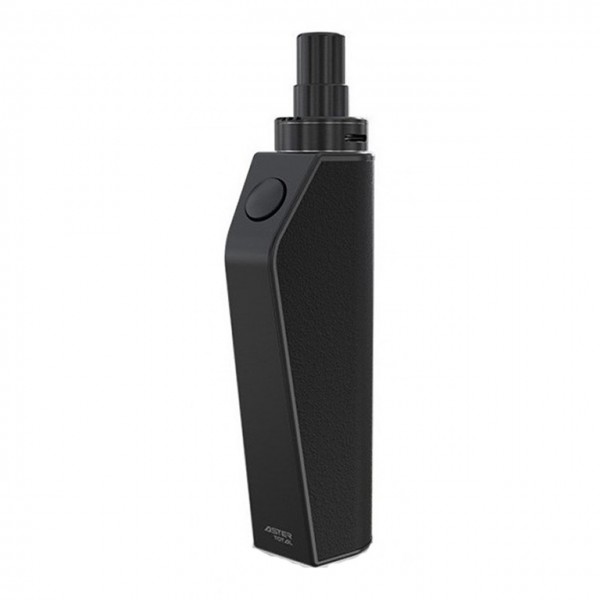 Eleaf Aster Total Starter Kit