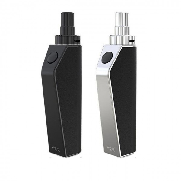 Eleaf Aster Total Starter Kit