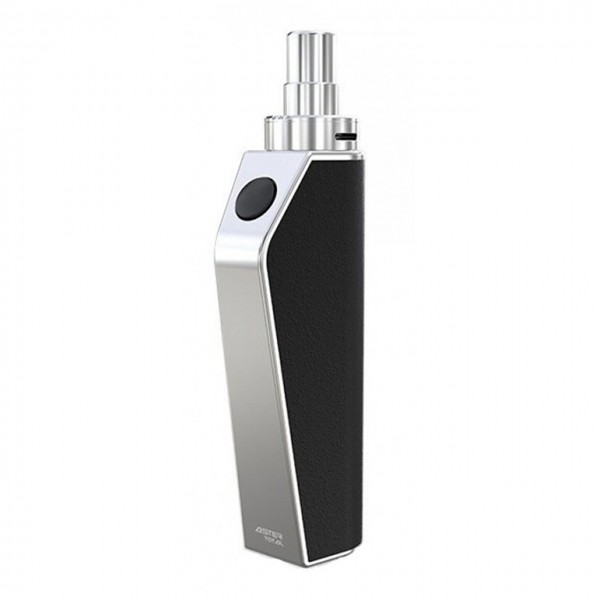 Eleaf Aster Total Starter Kit