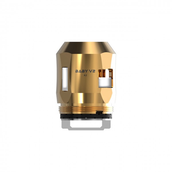 SMOK TFV8 Baby V2 A2 Replacement Coils