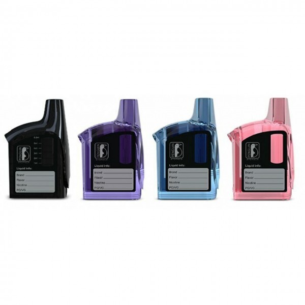 Joyetech Atopack Penguin Replacement Pod