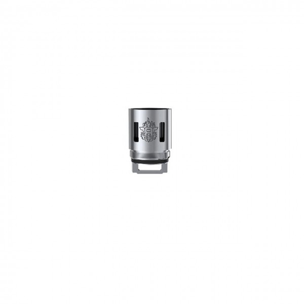 SMOK TFV8 V8-T10 Replacement Coils