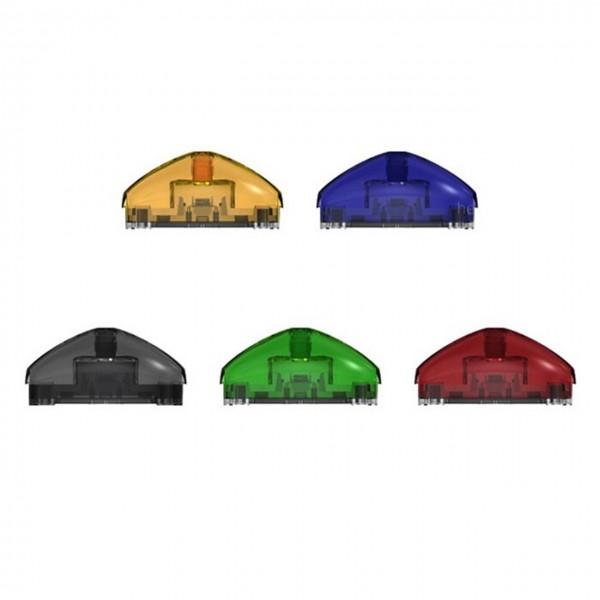 SMOK Rolo Badge Replacement Pods