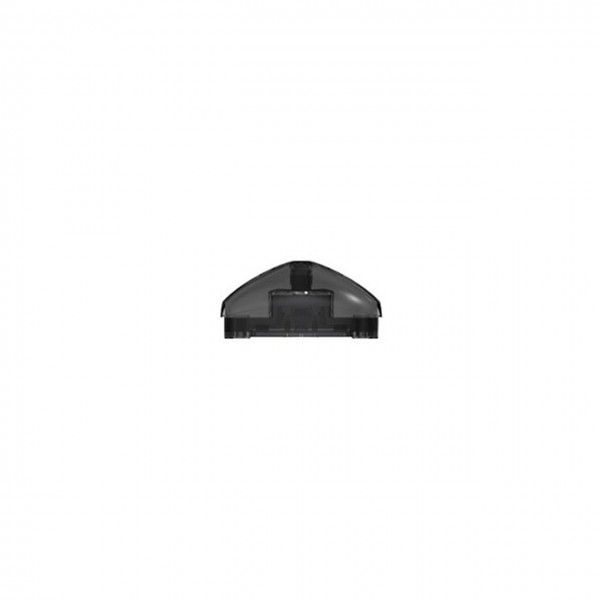 SMOK Rolo Badge Replacement Pods