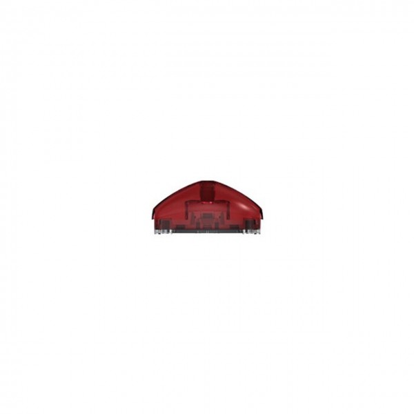 SMOK Rolo Badge Replacement Pods