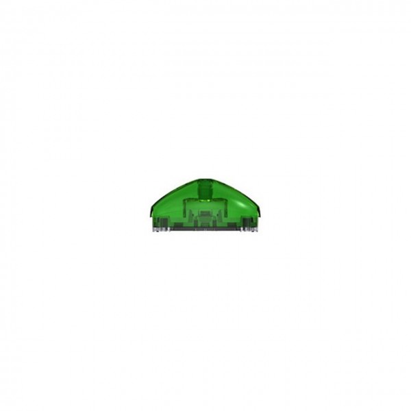 SMOK Rolo Badge Replacement Pods