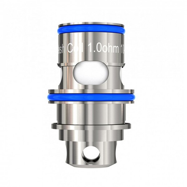 FreeMax Fireluke 22 MTL Mesh Replacement Coils