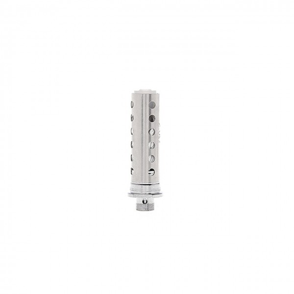 Innokin iClear 30S Replacement Coils