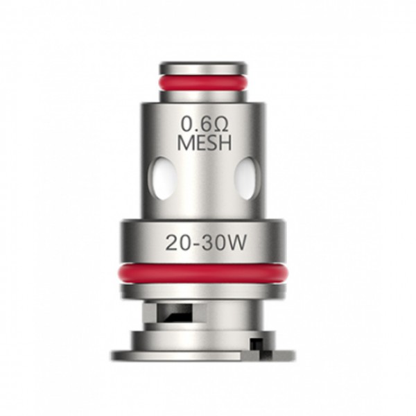 Vaporesso GTX-2 Replacement Coils