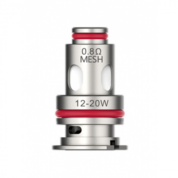 Vaporesso GTX-2 Replacement Coils
