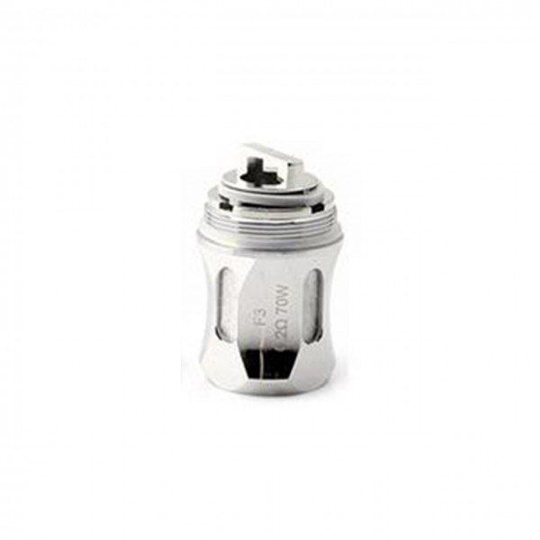 Horizon Falcon F3 Replacement Coils