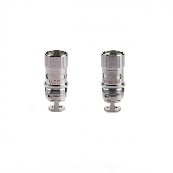 Sense Herakles Honor Replacement Coils