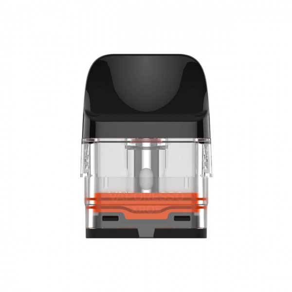 Vaporesso XROS 3 Replacement Pods