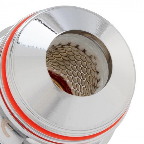 Uwell Valyrian 2 Single Meshed Replacement Coils
