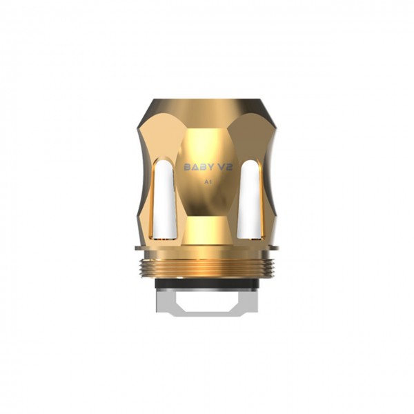 SMOK TFV8 Baby V2 A1 Replacement Coils