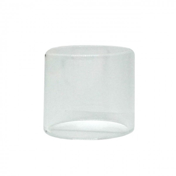 Sense Herakles Hydra Replacement Glass
