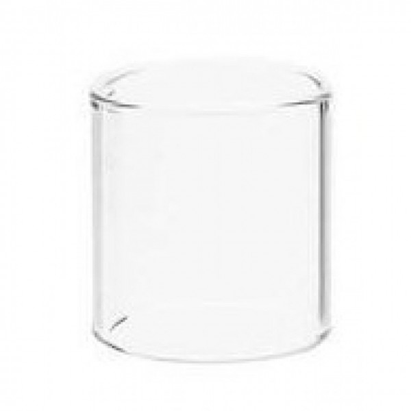 Sense Blazer 200 Replacement Glass