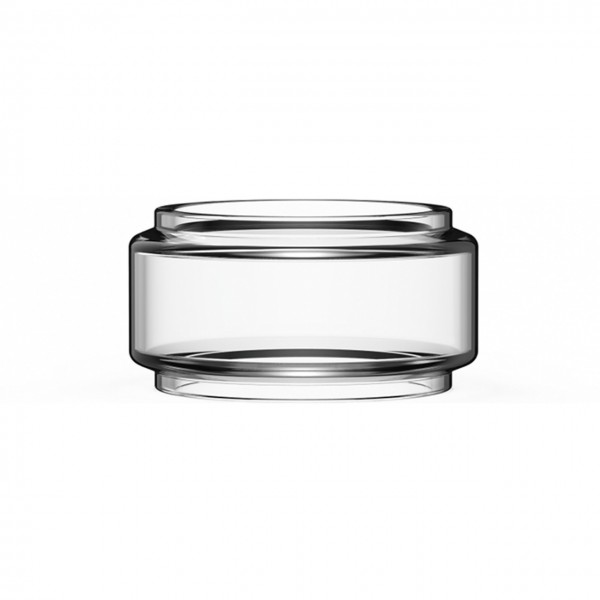 Lost Vape Ultra Boost X 4ML Replacement Glass