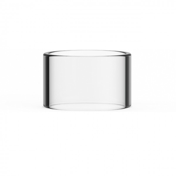 Lost Vape Ultra Boost X 2ML Replacement Glass