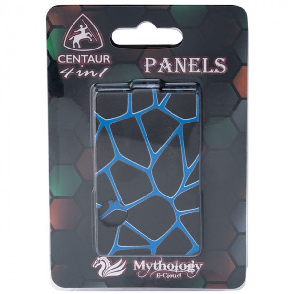 Mythology Centaur Panel
