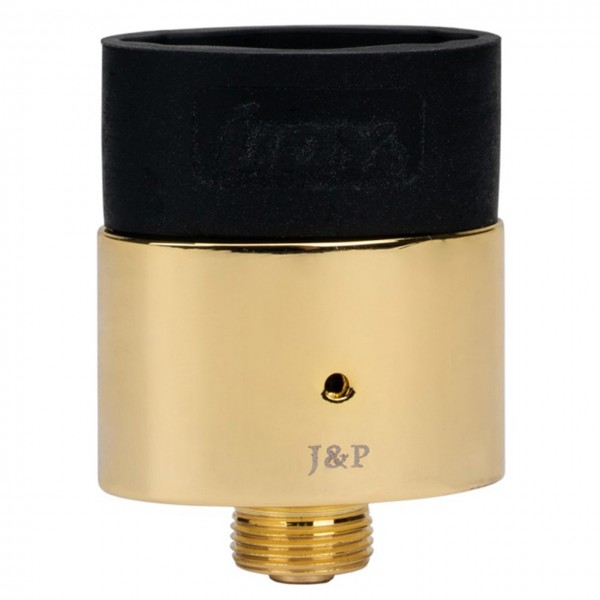 iJoy J&P Pod Adapter