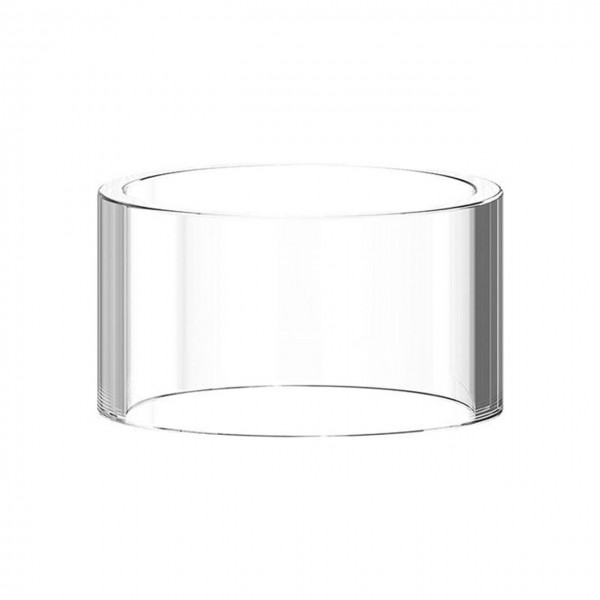 Hellvape x Wirice Launcher Mini 3ML Replacement Glass