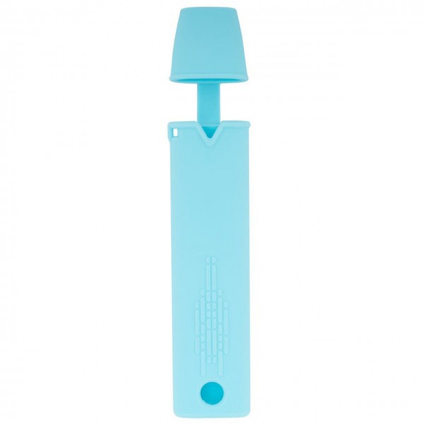 HCigar Akso OS Silicone Case