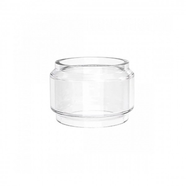 FreeMax Fireluke Solo 5ML Replacement Glass