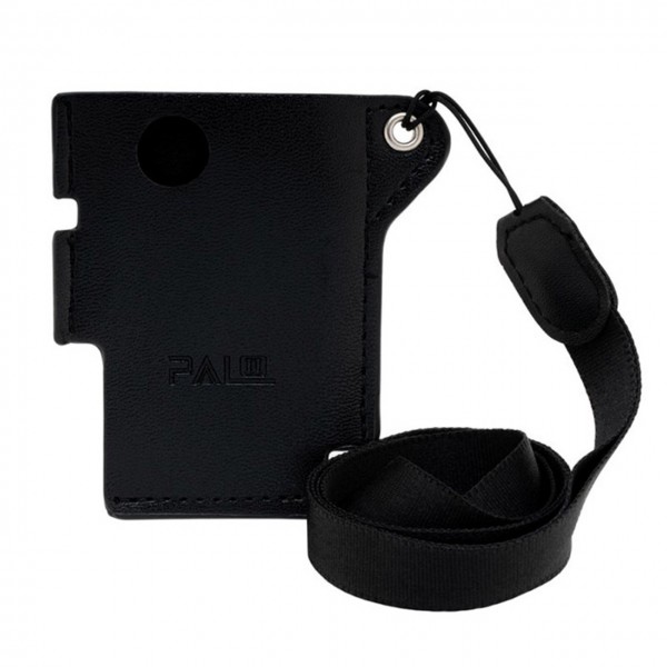 Artery PAL 2 Leather Case