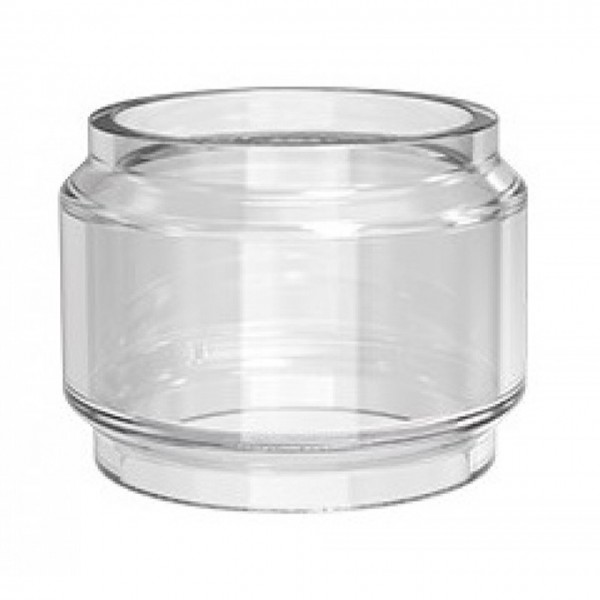 Vandy Vape Kylin Mini RTA 5ML Replacement Glass