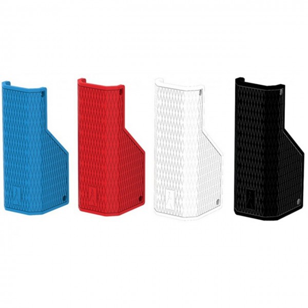 Volcano Lavabox M DNA75 Grips