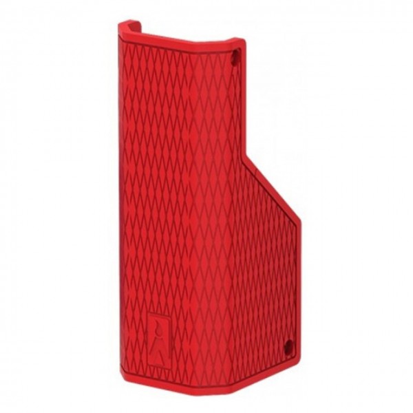 Volcano Lavabox M DNA75 Grips