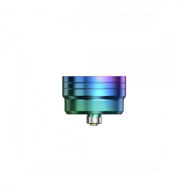 Geek Vape E100 510 Adapter